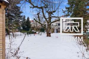 Property thumbnail 20