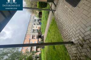 Einziehen und wohlfühlen! Wohnung mit Terrasse und neuer Einbauküche in Salbke – Sophienstraße 10, 39122 Fermersleben, Magdeburg – Vorschaubild 8