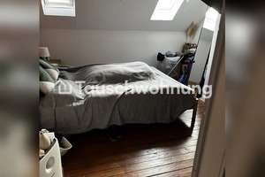 Tauschwohnung: Junges Ehepaar sucht 4 Zimmerwohnung – Hammer Dorfstraße 57, 40221 Hamm, Düsseldorf – Vorschaubild 9