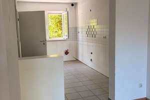 Reihenmittelhaus in Münster-Gievenbeck – 48161 Gievenbeck, Münster – Vorschaubild 3