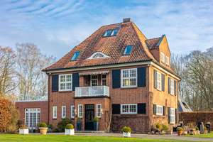 Property thumbnail 1