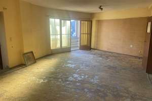 Tolle Penthaus Wohnung riesige Dachterrasse Erstbezug ! – Die vollständige Adresse der Immobilie erhältst du vom Anbieter., 66127 Klarenthal, Saarbrücken – Vorschaubild 5