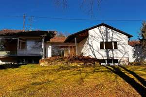 Schönaich huge freestanding single family house in beautiful location! Available mid February 2026 – Die vollständige Adresse der Immobilie erhältst du vom Anbieter., 71101 Schönaich – Vorschaubild 1