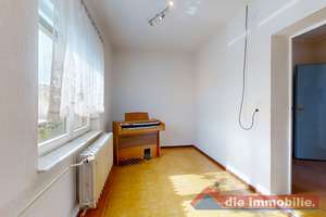 Viel Platz zum Leben, Spielen und Ankommen – Familienhaus auf großem Grundstück – Die vollständige Adresse der Immobilie erhältst du vom Anbieter., 39343 Erxleben – Vorschaubild 20