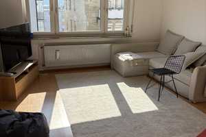 Property thumbnail 11