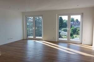 Moderne 3 Zimmer Wohnung mit 2 Bädern und Balkon in Leverkusen Quettingen – Quettinger Str. 170, 51381 Quettingen, Leverkusen – Vorschaubild 21