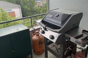Top sanierte 3-Zimmer Eigentumswohnung in Berlin-Kreuzberg – Schöneberger Str. 9-12, 10963 Kreuzberg, Berlin – Vorschaubild 3