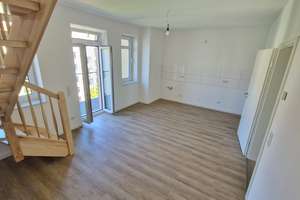 Stilvoll Wohnen am Volkspark – Nachhaltig sanierter Altbau mit modernem Wohnkomfort! – Die vollständige Adresse der Immobilie erhältst du vom Anbieter., 4318 Sellerhausen-Stünz, Leipzig – Vorschaubild 28