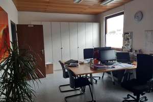 3 Wohnhäuser mit Gewerbe, Garagen und Lagerfläche - 209-23 – Die vollständige Adresse der Immobilie erhältst du vom Anbieter., 72636 Frickenhausen – Vorschaubild 38