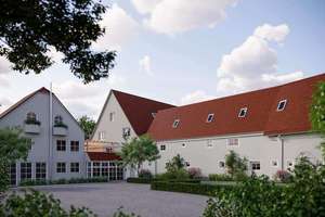 Property thumbnail 1