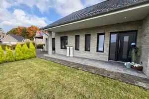 Käufer Provisionsfrei! Exklusivität hat ein neues Zuhause gefunden! – Emsland (Kreis) – Vorschaubild 8