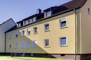 Property thumbnail 2