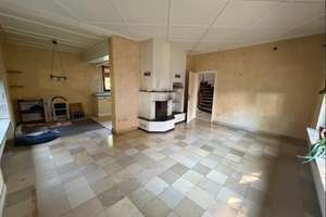 Mediterraner Flair in bester Lage! – Die vollständige Adresse der Immobilie erhältst du vom Anbieter., 55543 Bad Kreuznach – Vorschaubild 6