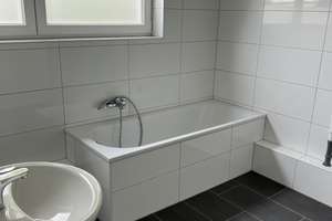 Ihr neues Zuhause in Marl – stilvoll, hell & modernisiert – Finkenstr. 61-63, 45772 Marl-Hamm, Marl – Vorschaubild 8