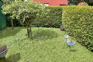 **Hübsches, kleines Wohn- oder Ferienhaus mit Carport in der Eifel ** – Bitburg-Prüm (Kreis) – Vorschaubild 2