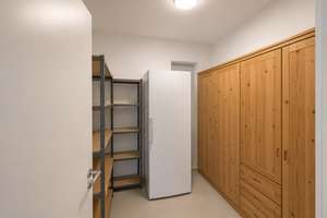 Schönes und neuwertiges 5-Zimmer-Reihenendhaus mit gehobener Innenausstattung in Brackenheim – Die vollständige Adresse der Immobilie erhältst du vom Anbieter., 74336 Brackenheim – Vorschaubild 12