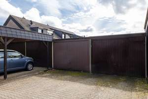 Leverkusen-Steinbüchel:
Modernes Reihenmittelhaus mit Sonnengrundstück in begehrter Wohnlage – Die vollständige Adresse der Immobilie erhältst du vom Anbieter., 51377 Steinbüchel, Leverkusen – Vorschaubild 11