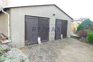 Gepflegtes Haus + Adelsberg + ruhig + großes Grundstück + 
Neue Heizung + Fernsicht + Ausbaureserve – Die vollständige Adresse der Immobilie erhältst du vom Anbieter., 9127 Adelsberg, Chemnitz – Vorschaubild 12