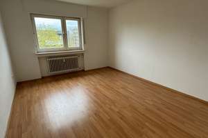Zentrales Wohnen in Hillegossen (Erbbaurecht) – Oelkerstraße 12, 33699 Stieghorst, Bielefeld – Vorschaubild 4
