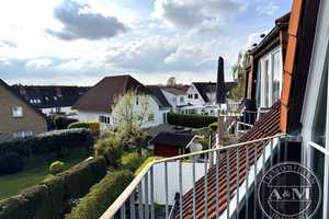 ++ WOHNEN AN DER OSTSEE ++ Strandnahes Reihenhaus mit Sonnen-Terrasse! – Ostholstein (Kreis) – Vorschaubild 5
