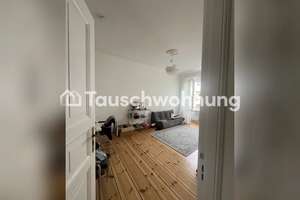 Tauschwohnung: Altbauwohnung Neukölln – Die vollständige Adresse der Immobilie erhältst du vom Anbieter., 12049 Neukölln (Ortsteil), Berlin – Vorschaubild 5