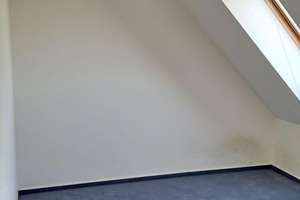Bester Blick auf Bremen - Penthouse Whg. mit 2 Stellplätzen – Ricarda-Huch-Straße 31, 28215 Weidedamm, Bremen – Vorschaubild 18
