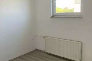 Alltagstaugliche 3-Zimmer-Wohnung in Duisburg – Die vollständige Adresse der Immobilie erhältst du vom Anbieter., 47198 Alt-Homberg, Duisburg – Vorschaubild 5