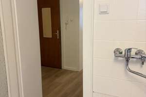 Sanierte 1,5-Zimmer-Wohnung in idealer Lage  – Die vollständige Adresse der Immobilie erhältst du vom Anbieter., 42119 Barmen, Wuppertal – Vorschaubild 5