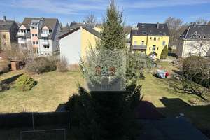 Charmant und frisch saniert – Die vollständige Adresse der Immobilie erhältst du vom Anbieter., 9125 Harthau, Chemnitz – Vorschaubild 2