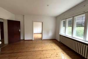 Großzügiges Zuhause mit Charakter und Potenzial nahe der Müggelspree – Elsterstraße 28, 12526 Bohnsdorf, Berlin – Vorschaubild 12
