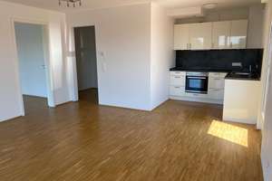 Schöne 2-Zimmer-Wohnung in Bothfeld – Sutelstraße 10, 30659 Bothfeld, Hannover – Vorschaubild 5