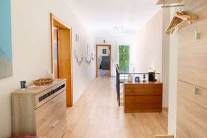 Familienglück im Grünen – Moderner Eckbungalow mit Traumgrundstück – Die vollständige Adresse der Immobilie erhältst du vom Anbieter., 55442 Stromberg – Vorschaubild 12