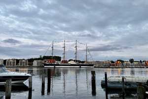 Begehrte Ostseeperle – einfach „Meer“ erleben – Lübeck – Vorschaubild 21