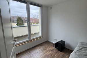 Property thumbnail 11