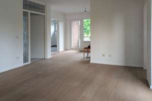 Frisch sanierte 4,5-Zimmer-Wohnung mit Stellplatz & Extras – Die vollständige Adresse der Immobilie erhältst du vom Anbieter., 22115 Billstedt, Hamburg – Vorschaubild 2