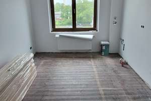 Vollständig sanierte 4-Zimmer-Wohnung in Köln-Höhenberg – Die vollständige Adresse der Immobilie erhältst du vom Anbieter., 51103 Höhenberg, Köln – Vorschaubild 5