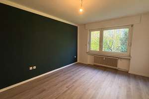 *** Reserviert *** Gepflegte 3-Zimmer-Wohnung mit Balkon in Essen-Borbeck – Die vollständige Adresse der Immobilie erhältst du vom Anbieter., 45355 Borbeck-Mitte, Essen – Vorschaubild 7