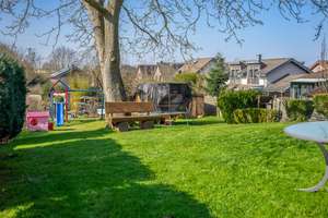 Geräumiges Zweifamilienhaus in Linnich – Investment mit ausgebautem Dachgeschoss! – Die vollständige Adresse der Immobilie erhältst du vom Anbieter., 52441 Linnich – Vorschaubild 3
