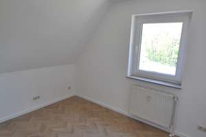 Familienglück in Estorf: Reiheneckhaus mit Garten und viel Platz zum Leben – Zum Finkenberg 1a), 31629 Estorf – Vorschaubild 17