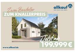 Knallerpreis Move_1