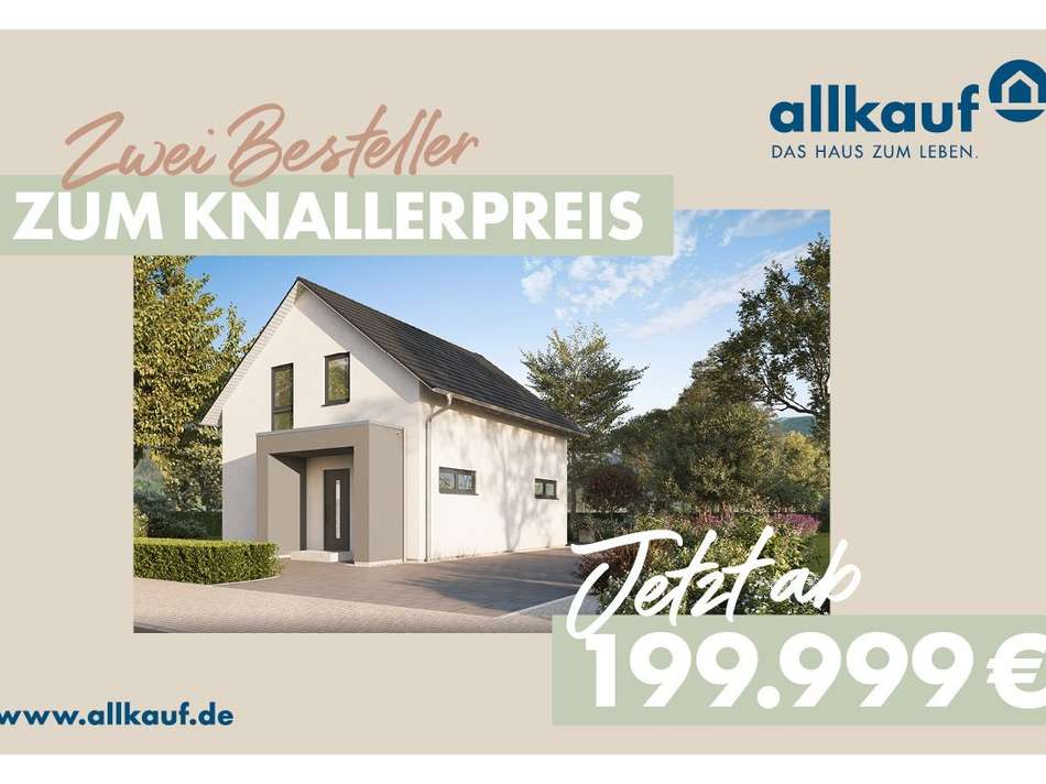 Knallerpreis Move_1