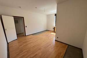 Property thumbnail 14