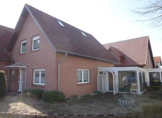 Haus kaufen in Bad Laer ImmobilienScout24