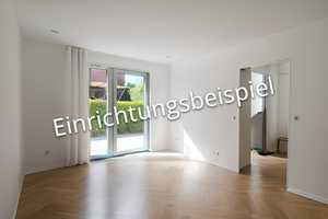 Besser als die Eigentumswohnung: ebenerdig und modern – Borken (Kreis) – Vorschaubild 25