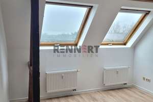 Gemütliche Dachgeschosswohnung in Leipzig Gohlis! – Eisenacher Straße 6, 4155 Gohlis-Süd, Leipzig – Vorschaubild 5