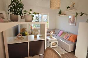 Funktionale 2-Zimmer-Wohnung in Mainz-Kostheim – Friedrichstraße 31, 55246 Mainz-Kostheim, Wiesbaden – Vorschaubild 4