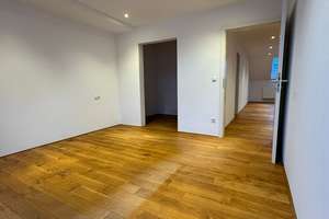 Exclusive Immobilie! Traumhaft schöne 4,5 Zi. DG Maisonette Wohnung in imposantem Altbau in S-West – Senefelderstraße 17, 70176 Feuersee, Stuttgart – Vorschaubild 10