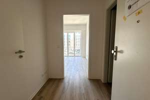 2 Zimmer | Balkon | sanierter Altbau – Wohnen im Zentrum-Ost – Lange Straße 22, 4103 Zentrum-Ost, Leipzig – Vorschaubild 8