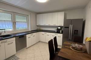 ** 1 von 8 WG-Zimmer ** in einem modernisiertes Reiheneckhaus in Kaufbeuren – Die vollständige Adresse der Immobilie erhältst du vom Anbieter., 87600 Neugablonz, Kaufbeuren – Vorschaubild 7