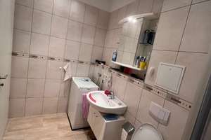 Property thumbnail 15